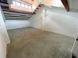 Park Place Residences At Plq (D14), Office #453955721